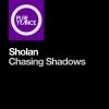 Download track Chasing Shadows