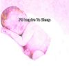 Download track Silky Smooth Sleep