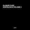 Download track Powerpunch (Buzzy's '99 Remix)