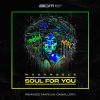 Download track Soul For You (Marcus Caballero Remix)