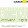 Download track 4. Verwandlung 4