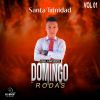 Download track Santa Trinidad