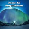 Download track Armonía Del Congelamiento