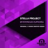 Download track Mysterious Euphoria (Original Mix)