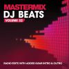 Download track Missing (Todd Terry Radio Edit) (DJ Beats)