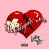 Download track Real Love