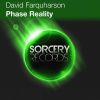 Download track Phase Reality (Time Axis Remix)