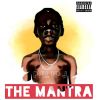 Download track The Mantra