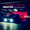 Download track Project Venum