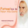 Download track Fatawi Noor Ala Darb, Pt. 8