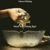 Download track Incredible Ambience For Baking