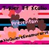 Download track No Quiere Enamorarse