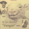 Download track Te La Creiste (Forte)