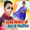 Download track Ajbe Filling Uthe Dil Ke Bhitariya