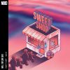 Download track Sweet Shop (Original Mix)