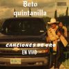 Download track Raquenel Villanueva (Vivo)