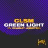 Download track Green Light (Ian K Remix)