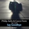 Download track Say Goodbye (Extended Mix)