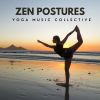 Download track Instrumental Yoga Music