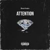 Download track Attention