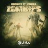 Download track Zombies (Original Mix)