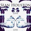 Download track Love & Loss