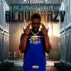 Download track Blowkrazy Life