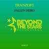 Download track Fallen Hero (Original Mix)