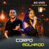 Download track Enche O Copo Seca A Garrafa