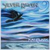 Download track Silver Raven