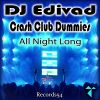 Download track All Night Long (Club Mix Instrumental)