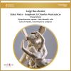 Download track Stabat Mater In F-Minor For Soprano And Strings, G. 532 (1781 Version): VIII. Virgo Virginum - Andantino