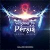 Download track Welcome To Persia