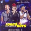 Download track Só O Filé (Ao Vivo)