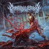 Download track Dismember