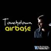 Download track Touchdown Airbase 104