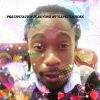 Download track Precipitation Is Beyond My Expectations (G-Bakamela Remix)