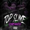 Download track Tall Slime