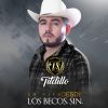 Download track Da Vuelta La Ruleta (En Vivo)