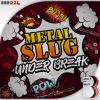 Download track Metal Slug