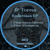 Download track Enderman (Original Mix)