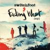 Download track Fading West (B-Side)