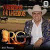 Download track El Corrido Del Gamito