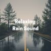 Download track High Definition Rain Sounds, Pt. 29