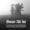 Download track Obsessed With Past