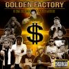 Download track Fabricando Golden