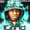 Download track IGrind