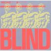 Download track Blind (Hercules Club Mix)