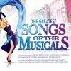 Download track Singin' In The Rain