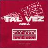 Download track Tal Vez Será